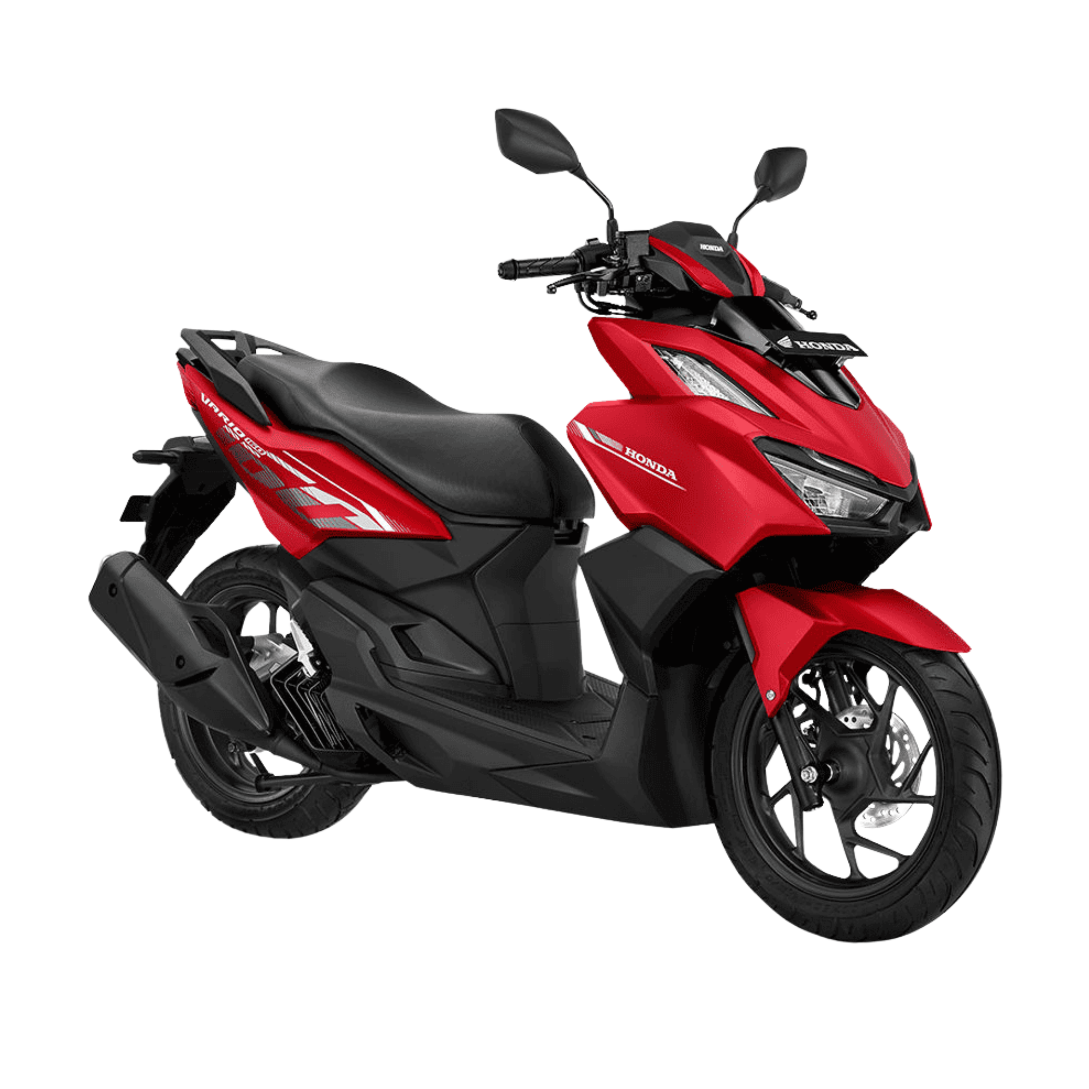 Honda Vario Techno 160