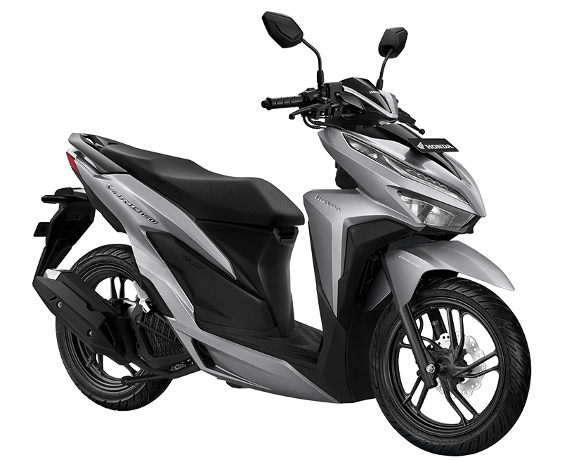 Honda Vario Techno